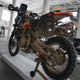 Image for article titled This Bike Show in Portland Is A Must-See for Every Gearhead